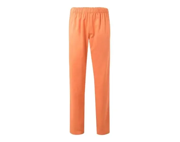 Ultime Pezzi Velilla pantalon pijama 2xs naranja claro | Brico Depôt