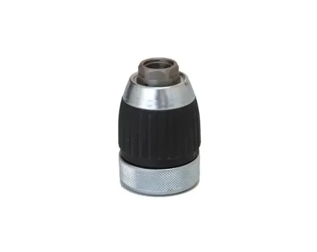 Ultimissimo Modello Mandril de apriete 13mm 1/2 x20 unf Dewalt dt7002 | Brico Depôt