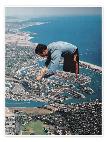 Urban Planning de Lerson Pannawit