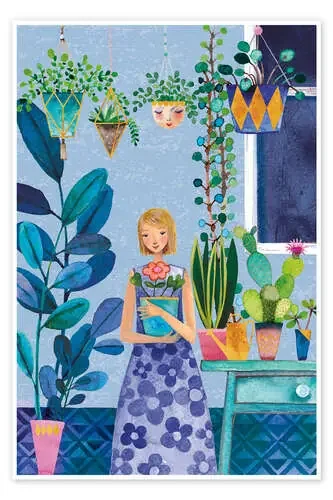 urbanjunglegirl de Mila Marquis