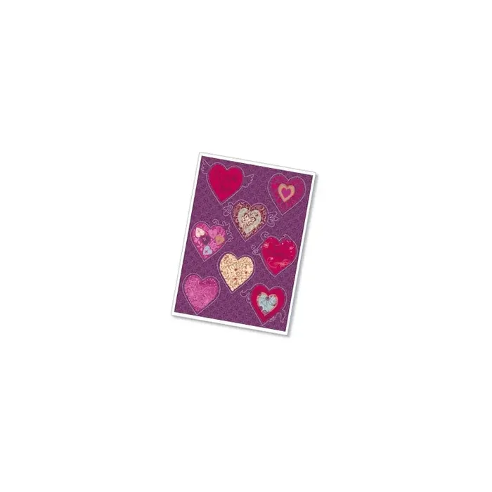 VALENTINE