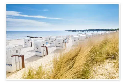 Vamos a la playa Editors Choice
