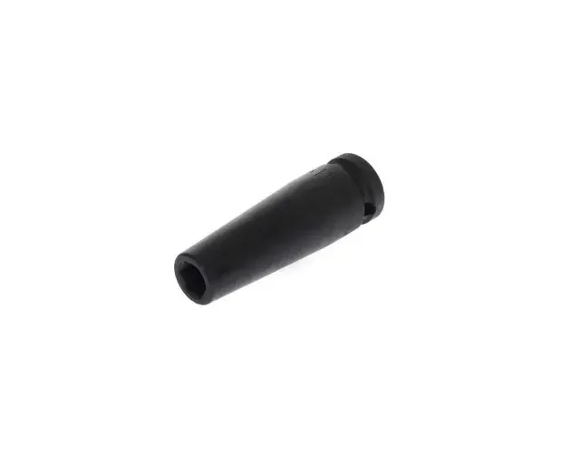 Vaso de impacto 1/2 , hexagonal, 11 mm l=85 mm (3300541) | Brico Depôt Direttamente Dal Produttore