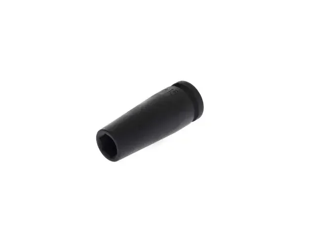 Vaso de impacto 1/2 , hexagonal, 15 mm l=85 mm (3300545) | Brico Depôt Premium