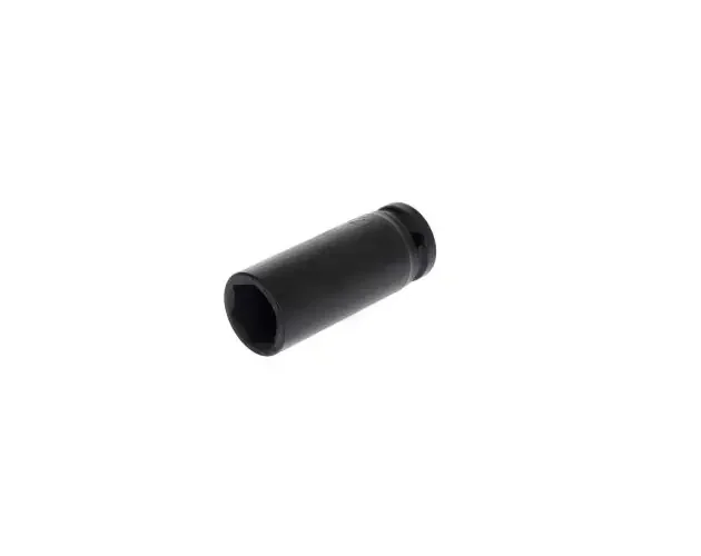 Vaso de impacto 1/2 , hexagonal, 21 mm l=85 mm (3300549) | Brico Depôt Certificato