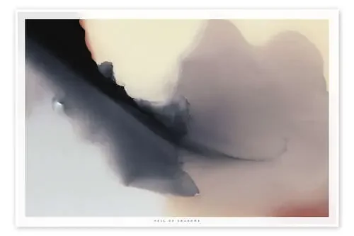 Veil of Shadows de artill