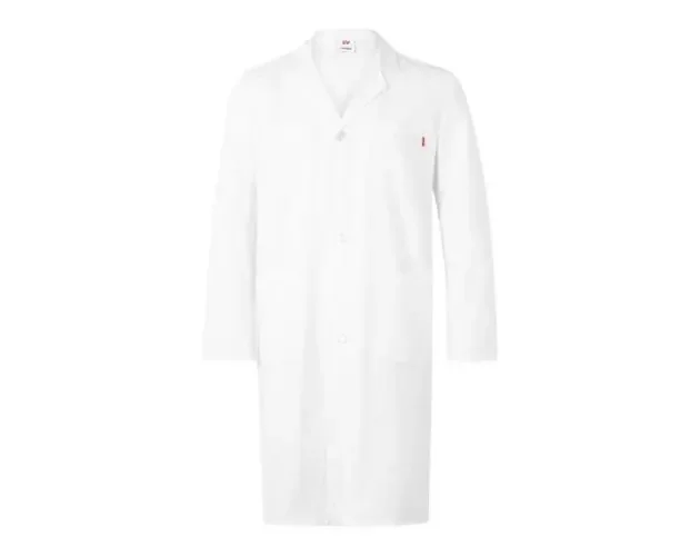 Velilla bata 40 blanco | Brico Depôt Prezzo Ridotto
