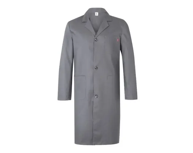 Velilla bata 50 gris | Brico Depôt Offerta Limitata