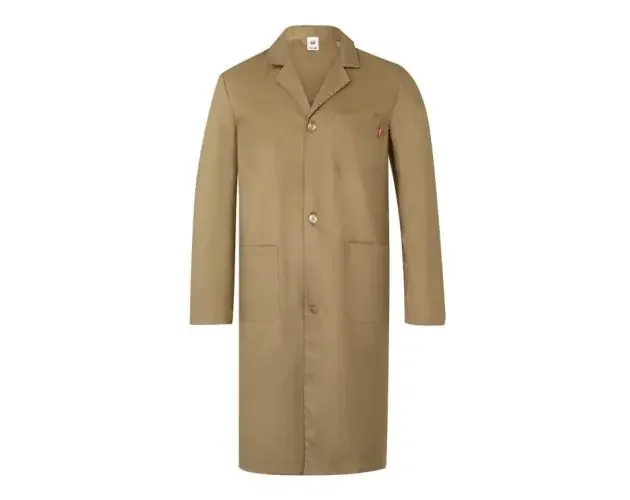 Velilla bata 54 beige | Brico Depôt Prezzo Scontato
