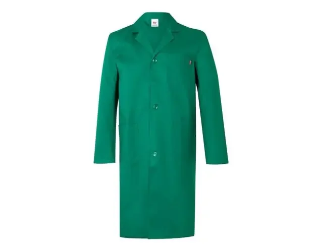Velilla bata 62 verde | Brico Depôt Popolare