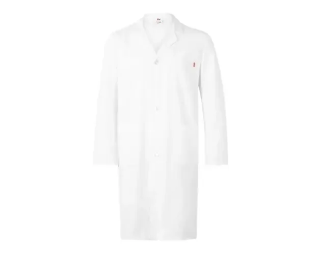 Velilla bata 64 blanco | Brico Depôt Esclusivo