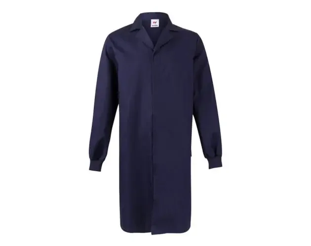 Velilla bata automáticos 2xl azul marino | Brico Depôt Di Marca