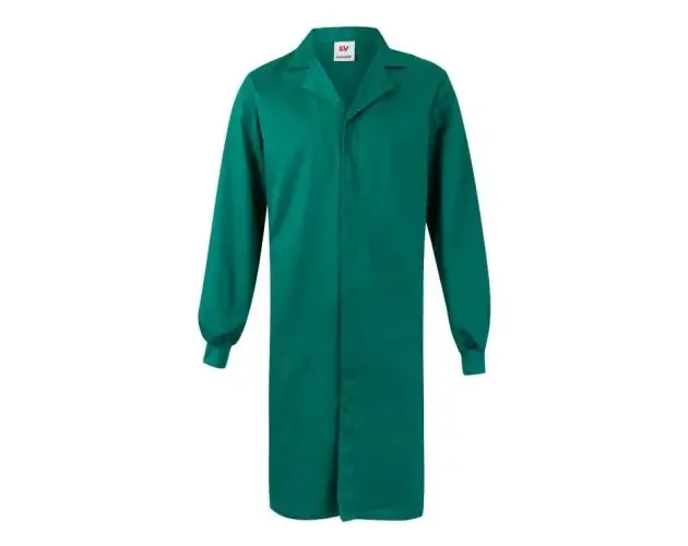 Velilla bata automáticos 2xl verde | Brico Depôt Originale