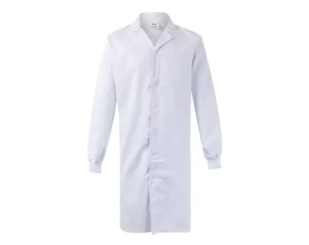 Velilla bata automáticos s blanco | Brico Depôt Ordine In Blocco