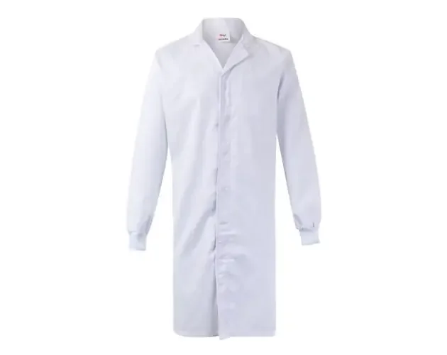 Velilla bata automáticos xl blanco | Brico Depôt Offerta Lampo