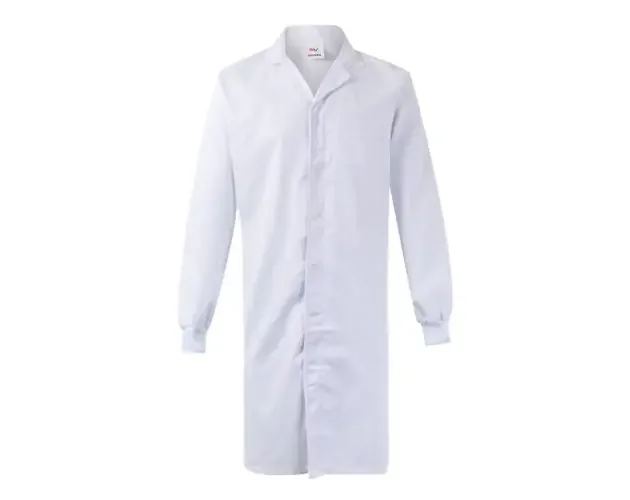 Velilla bata automáticos xs blanco | Brico Depôt Acquista Ora