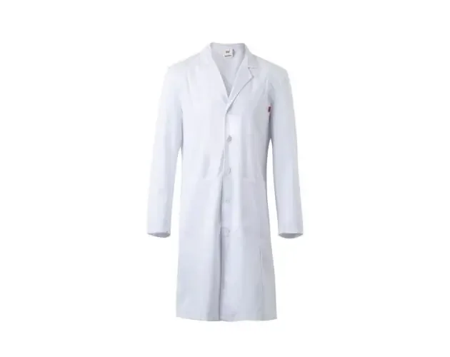 Velilla bata hombre m blanco | Brico Depôt Ultime Pezzi