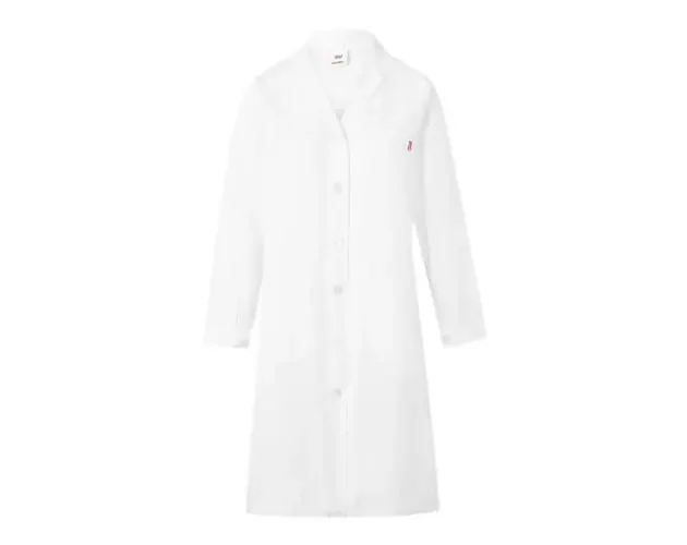 Velilla bata ml mujer 40 blanco | Brico Depôt Offerta Del Giorno