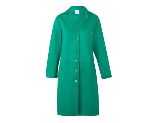 Velilla bata ml mujer 42 verde | Brico Depôt Più Venduto