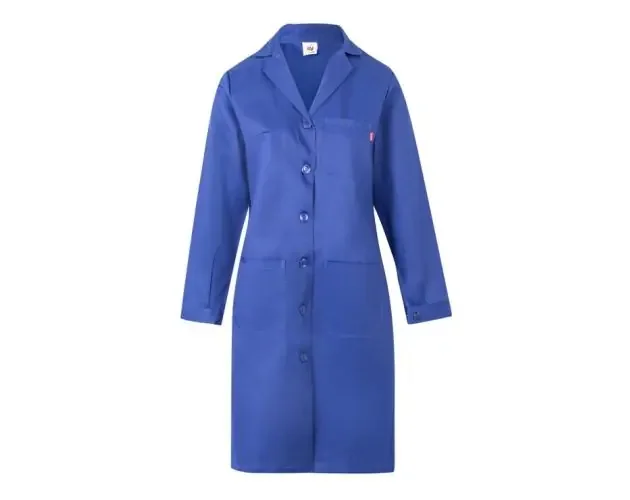 Velilla bata ml mujer 58 azulina | Brico Depôt Bestseller