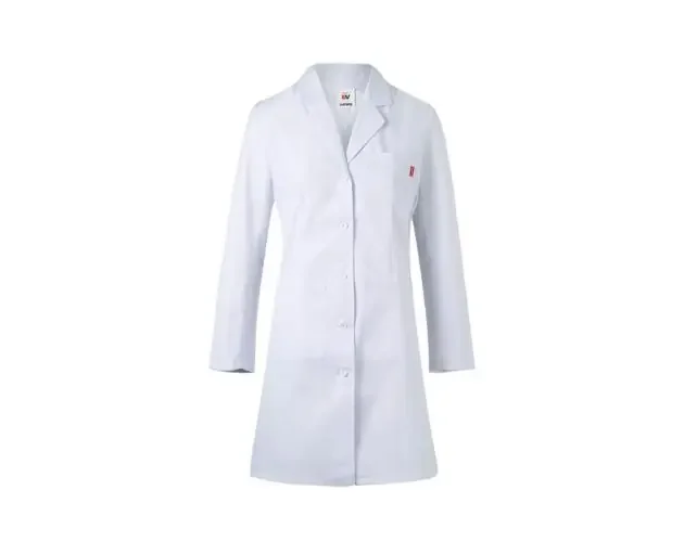 Velilla bata mujer s blanco | Brico Depôt Prezzo Di Fabbrica