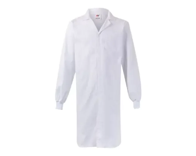 Velilla bata velcro s blanco | Brico Depôt Bestseller