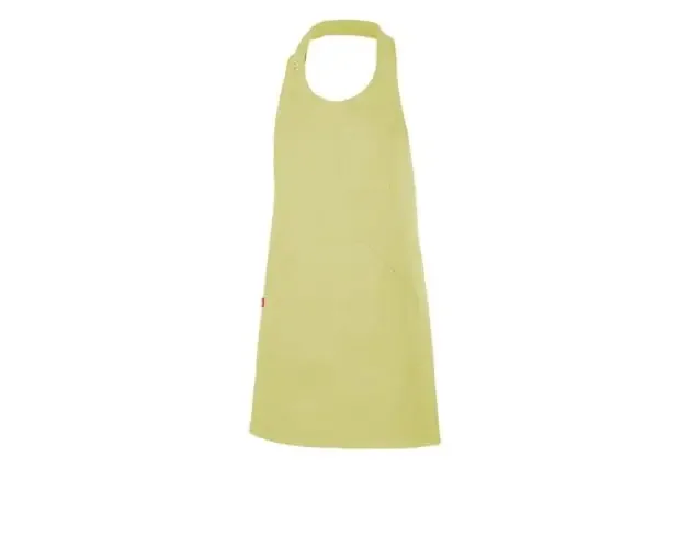 Velilla delantal peto u amarillo claro | Brico Depôt Promozione Esclusiva