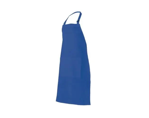 Velilla delantal peto u azulina | Brico Depôt Promozione