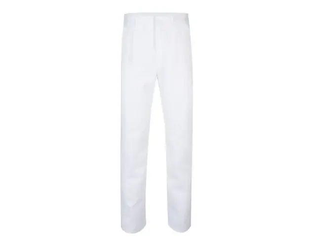 Velilla pantalon 48 blanco | Brico Depôt Compra Online