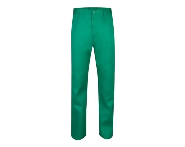 Velilla pantalon 50 verde | Brico Depôt Premium