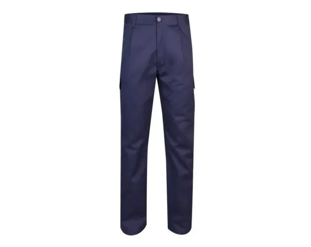 Velilla pantalon acolchado l azul marino | Brico Depôt Direttamente Dal Produttore