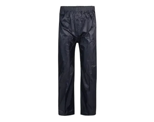 Velilla pantalon lluvia xl azul marino | Brico Depôt Miglior Prezzo