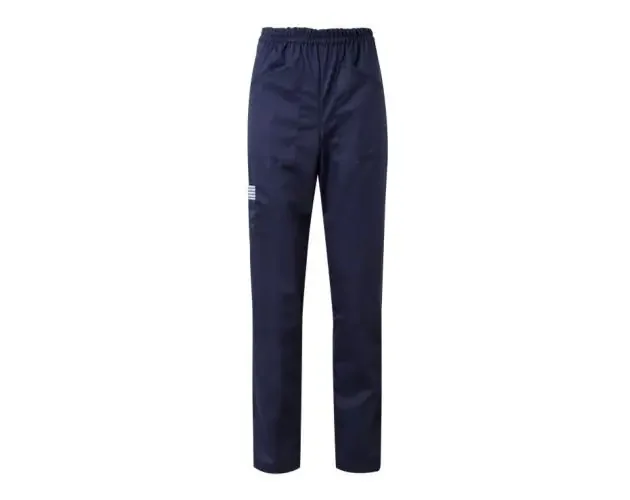Velilla pantalon pijama 2xl azul marino | Brico Depôt Ultima Occasione