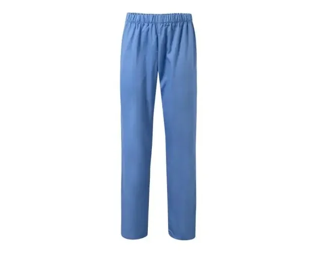Velilla pantalon pijama 2xl celeste | Brico Depôt Promozione Esclusiva