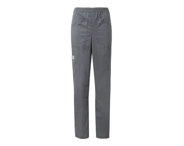 Velilla pantalon pijama 2xl gris | Brico Depôt Originale