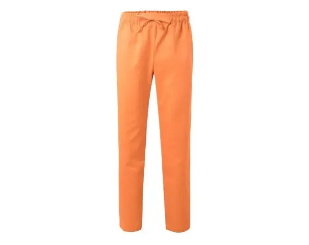 Velilla pantalon pijama 2xl naranja claro | Brico Depôt Promo Stagionale