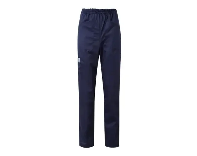Velilla pantalon pijama 3xl azul marino | Brico Depôt Offerta Limitata