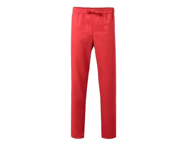 Velilla pantalon pijama 3xl rojo coral | Brico Depôt Migliore Qualità