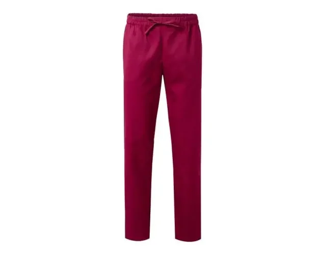 Velilla pantalon pijama 4xl burdeos | Brico Depôt In Voga