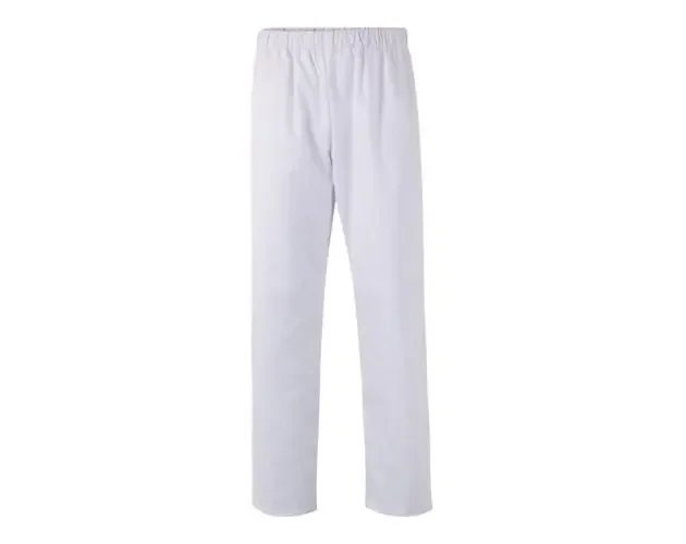 Velilla pantalon pijama l blanco | Brico Depôt Ordine In Blocco