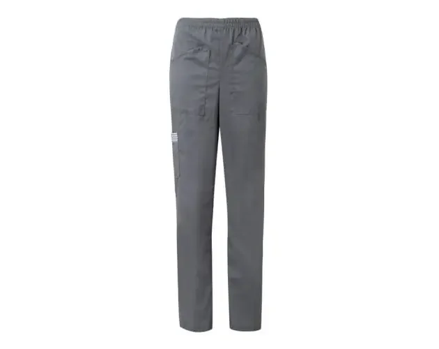 Velilla pantalon pijama l gris | Brico Depôt Consegna Rapida