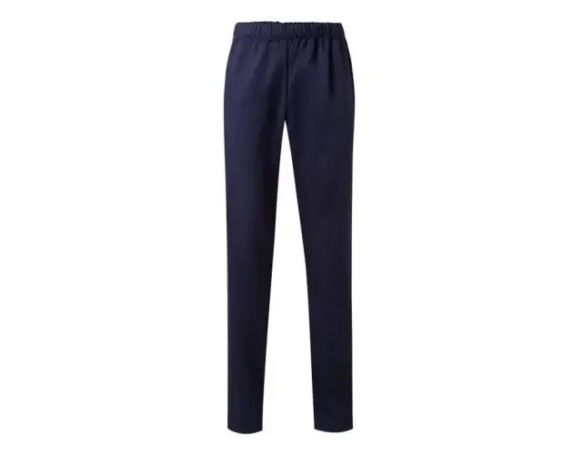 Velilla pantalon pijama m azul marino | Brico Depôt Offerta Lampo