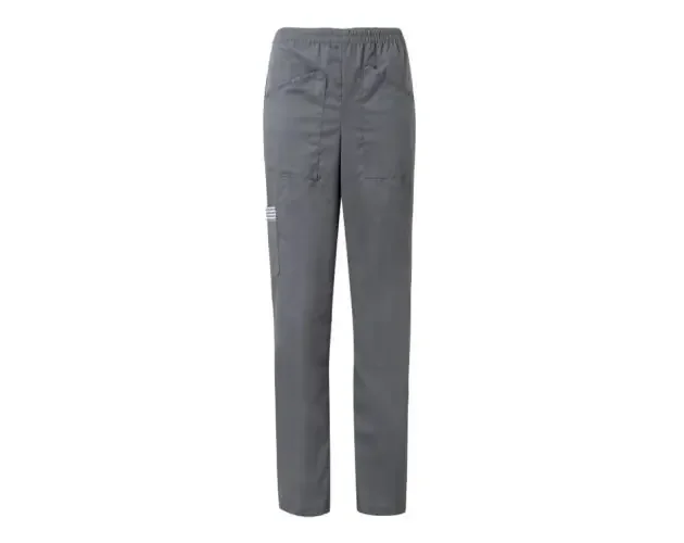 Velilla pantalon pijama m gris | Brico Depôt Ultimissimo Modello