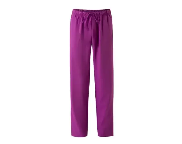 Velilla pantalon pijama microfibra xl buganvilla | Brico Depôt Scelto Dai Clienti