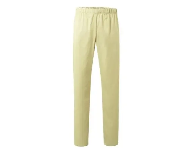 Velilla pantalon pijama s amarillo claro | Brico Depôt Prezzo Di Fabbrica