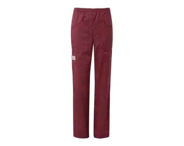Velilla pantalon pijama s granate | Brico Depôt Affare