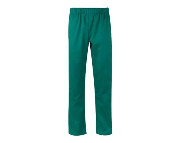 Velilla pantalon pijama s verde | Brico Depôt Prezzo Ridotto
