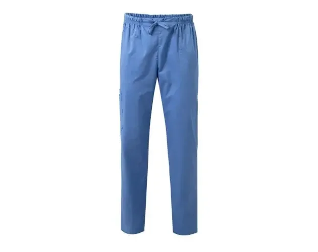 Velilla pantalon pijama stretch 3xl celeste | Brico Depôt Compra Adesso