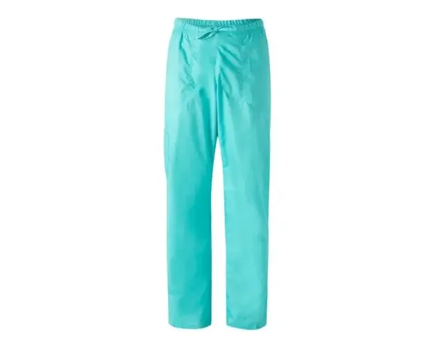 Velilla pantalon pijama stretch 3xl turquesa claro | Brico Depôt Bestseller