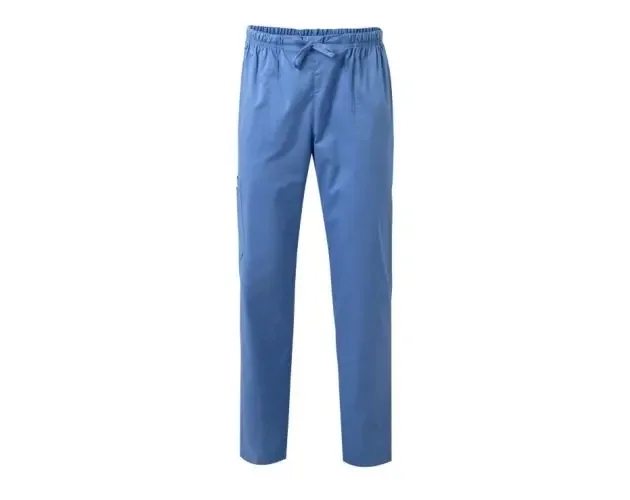 Velilla pantalon pijama stretch l celeste | Brico Depôt Prezzo Basso